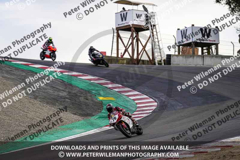 Laguna Seca;event digital images;motorbikes;no limits;peter wileman photography;trackday;trackday digital images